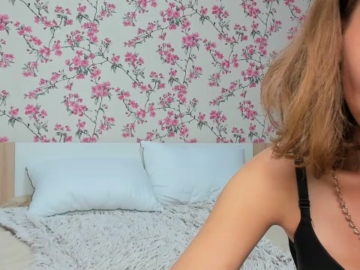 w0wniki 30-08-2021 Nude 